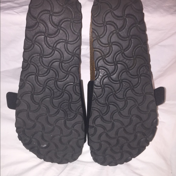 38 Birkis - Picture 2 of 5